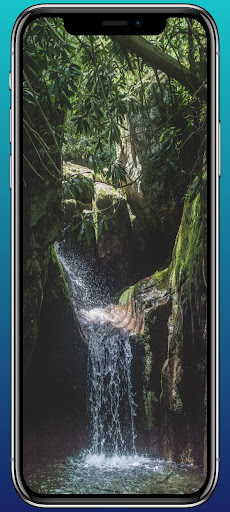 Wonderful Nature Wallpaper HD