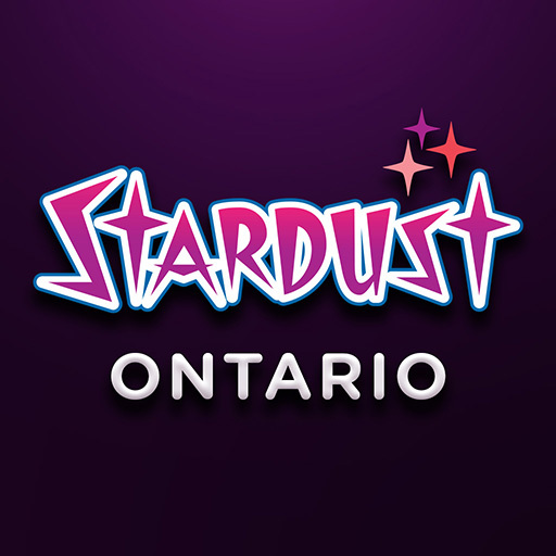 Stardust Casino Real Money Bet logo