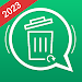 Recover Deleted Messages WA APK