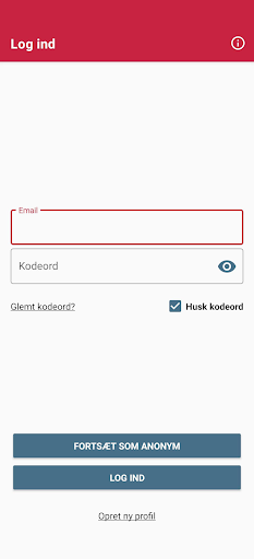 App-voorskou