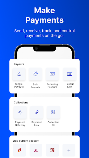 Instantpay Screen 3