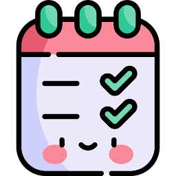 Icon image Simple To Do List