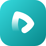 Cover Image of Download AllVid: All format Vid player 1.10 APK