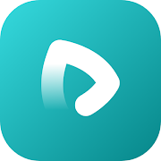  AllVid: All format Vid player 