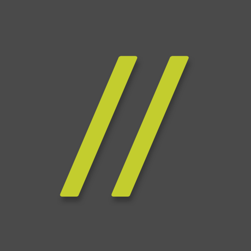 //SEIBERT/MEDIA logo