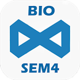 Biology S4E GSEB Quantum Paper icon