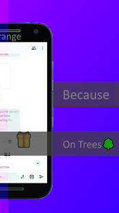 YesIChat - Chat Rooms, Video Screenshot