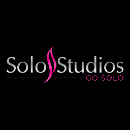 Icon image Go Solo Studios