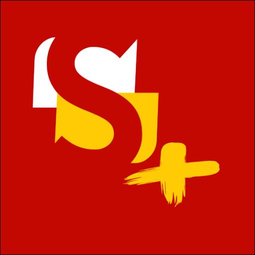 Sampa + - AppWisp.com