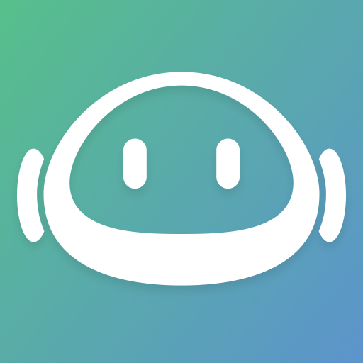 Ask AI Plus - Chat with AI 1.2.9 Icon