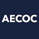 Congresos AECOC - Androidアプリ