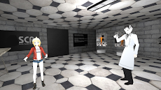 SCP for VRChat - World and Roomsのおすすめ画像2