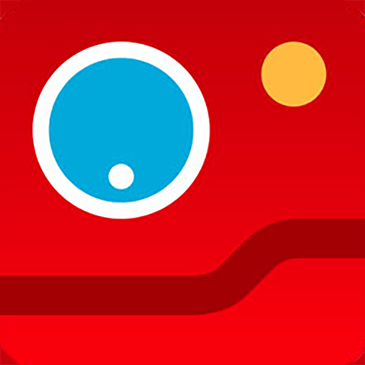 PokeInfo - PokeDex logo