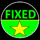 Fixed Matches - Androidアプリ