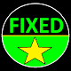 Fixed Matches Winning Tips Download on Windows