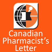 Top 6 Health & Fitness Apps Like Canadian Pharmacist's Letter® - Best Alternatives