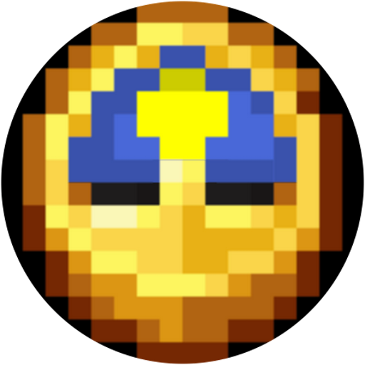 MC Clock logo