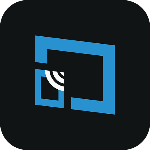 Xsplit Connect Webcam Google Play のアプリ