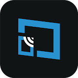 XSplit Connect: Webcam icon