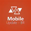 Mobile Update - BR