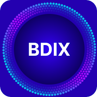 BDIX Tester  BD Movie servers