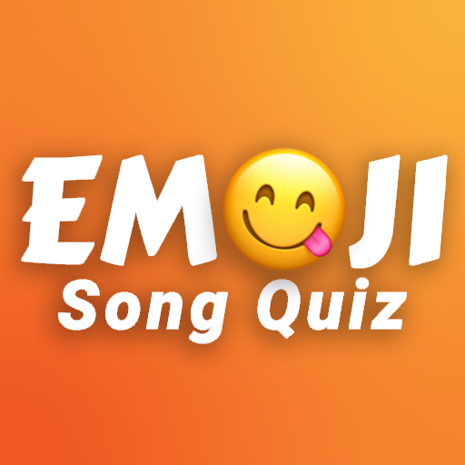 emoji songs