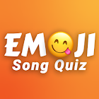 Emoji Song Quiz - Music Game 2.3