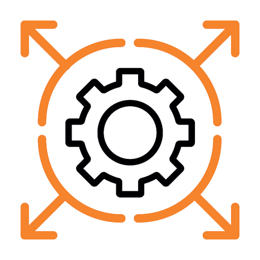 Mobile Learning Office logo