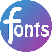 Top 47 Productivity Apps Like Cool Fonts for Instagram, Facebook, Twitter, ... - Best Alternatives