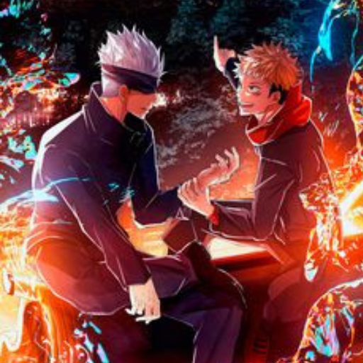 Anime Wallpapers 4k 2022