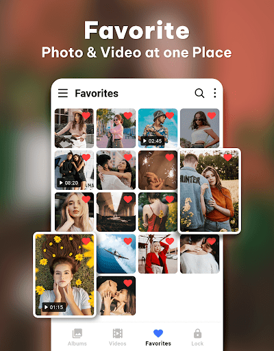 Gallery - Photo Gallery