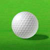 Golf Inc. Tycoon icon