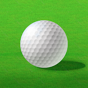 Golf Inc. Tycoon MOD
