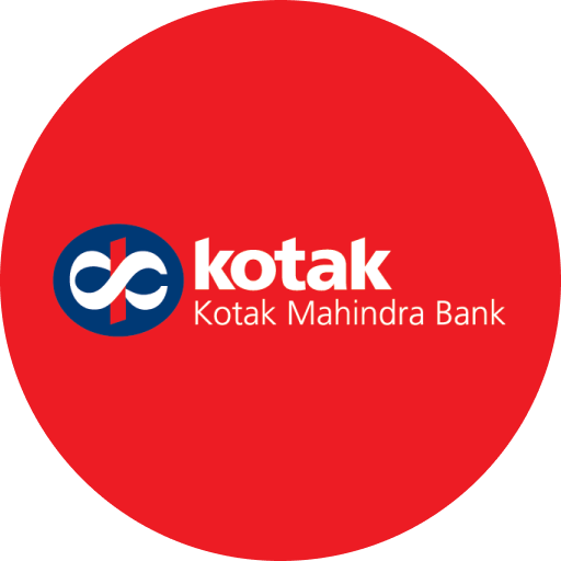 Get Kotak Prepaid for Android Aso Report