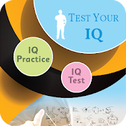 Top 37 Entertainment Apps Like Test Your IQ Level - Best Alternatives