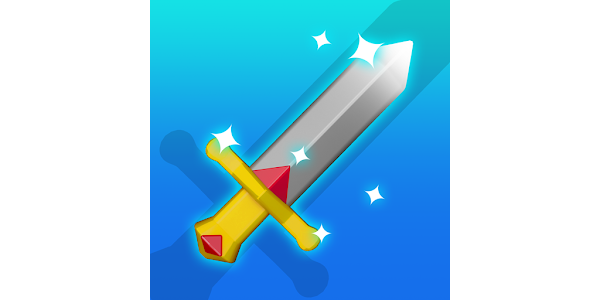 Play silver sword slot for free