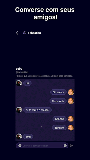 Tagg Screen 3