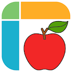 Cover Image of 下载 HappyGee - Preschool Learning  APK