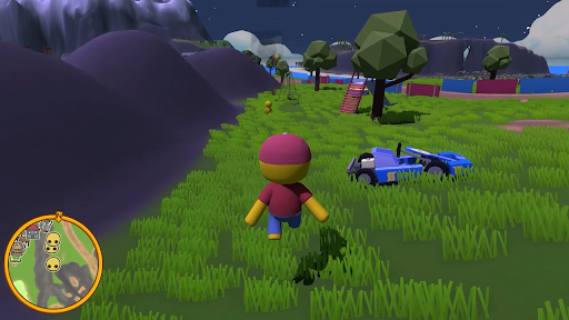 Updated Guide For Wobbly Life Pc Android App Mod Download 21