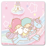 SANRIO CHARACTERS LiveWall 6 icon
