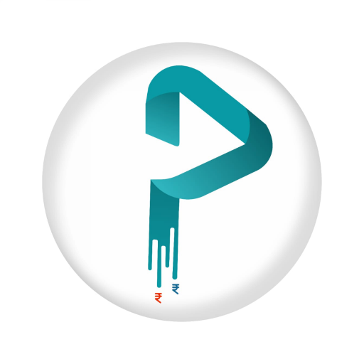PayPe logo