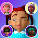 Avatar Maker Creator 3D - Androidアプリ