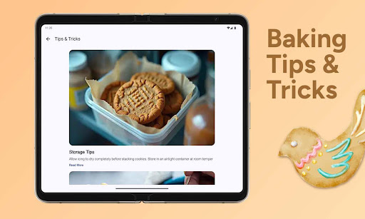 Cookie Brownie Fudge Recipes