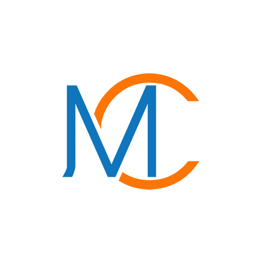 Mobility Cloud logo