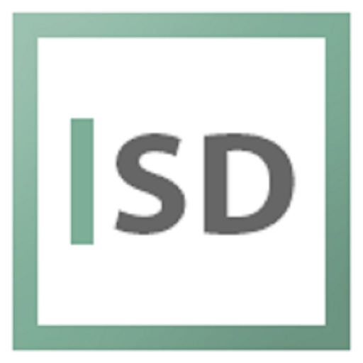 Olify Service Desk logo