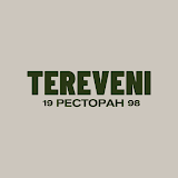 Tereveni icon