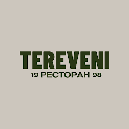 Icon image Tereveni
