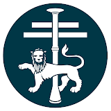 British Thoracic Society icon
