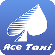 Ace Taxi