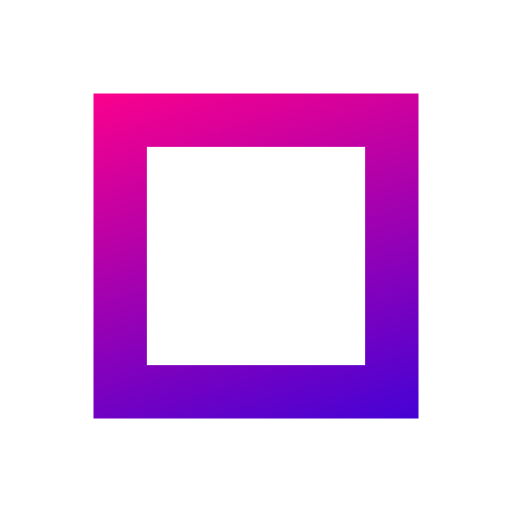 Anteprima feed per Instagram Scarica su Windows
